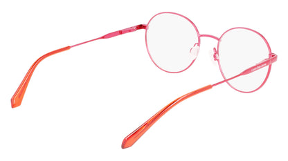 CALVIN KLEIN JEANS CKJ22305 600 47