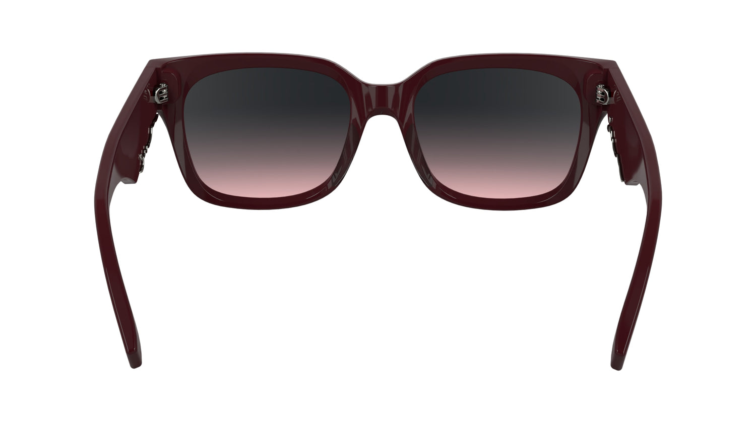 KARL LAGERFELD KL6161S 601 63