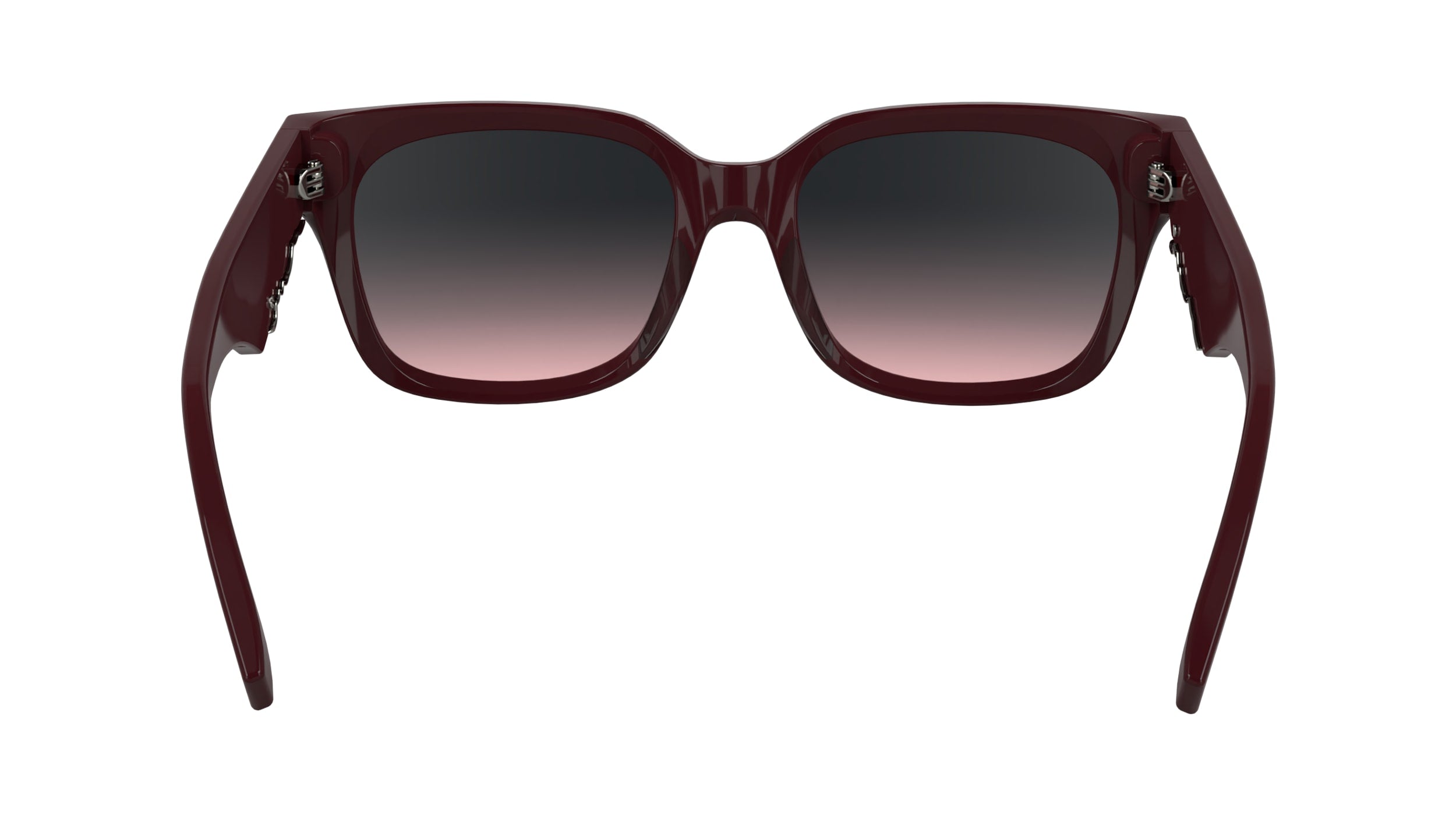 KARL LAGERFELD KL6161S 601 63
