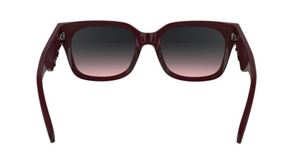 KARL LAGERFELD KL6161S 601 63