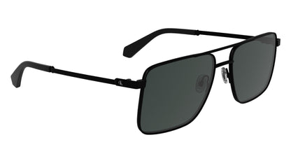 CALVIN KLEIN JEANS CKJ25201S 002 58