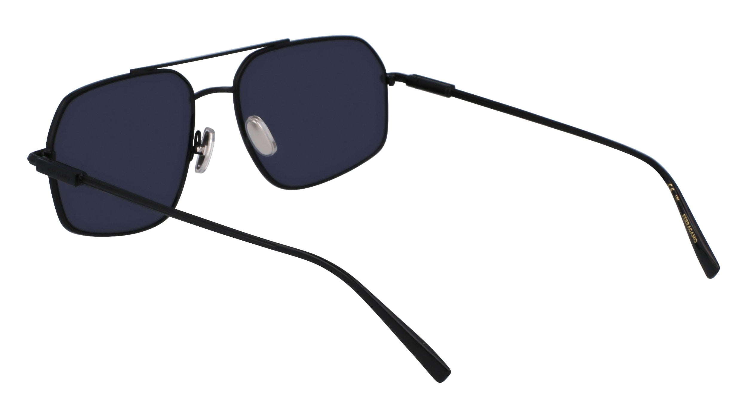 FERRAGAMO SF313S 002 58