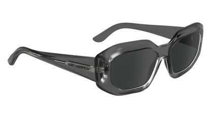 KARL LAGERFELD KL6167S 020 53