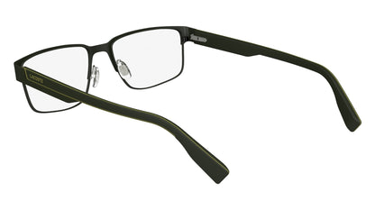 LACOSTE L2298 275 54