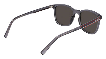 LACOSTE L915S 038 53