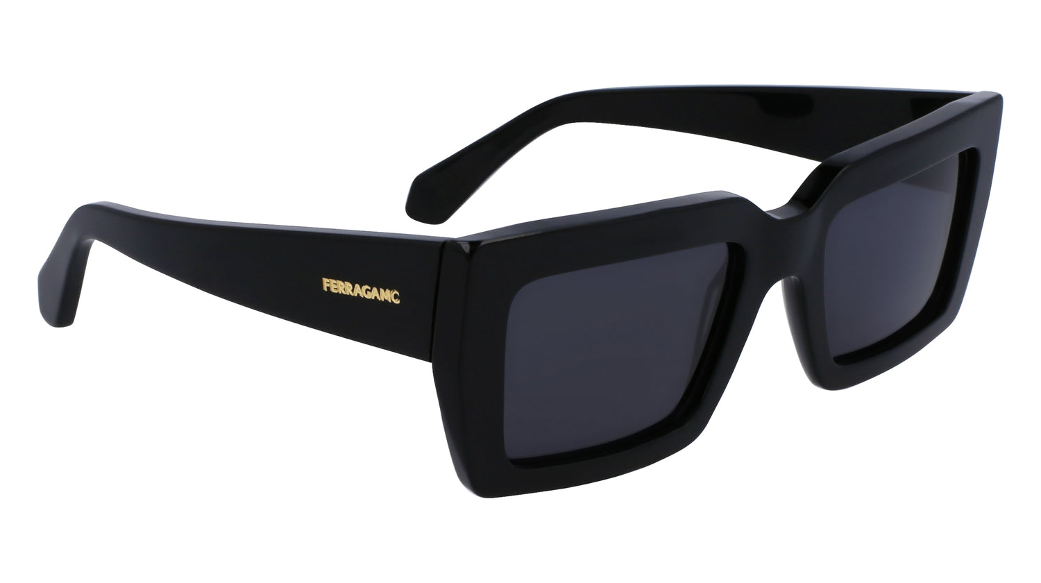 FERRAGAMO SF1108S 001 54