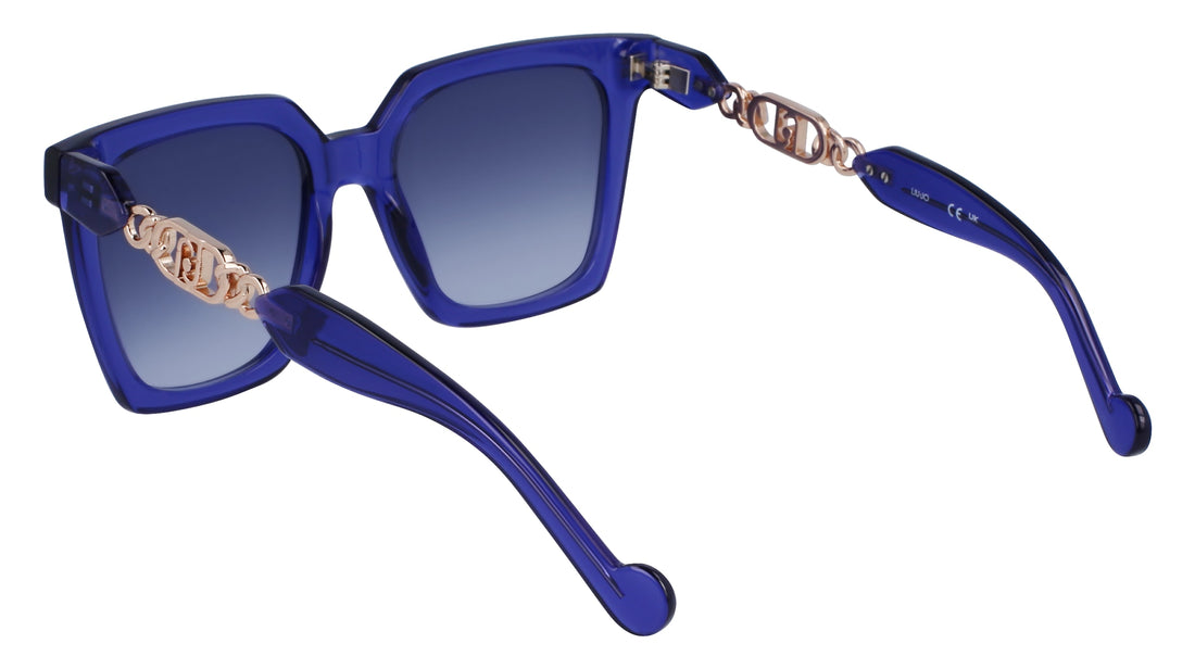 LIU JO LJ779S 502 53