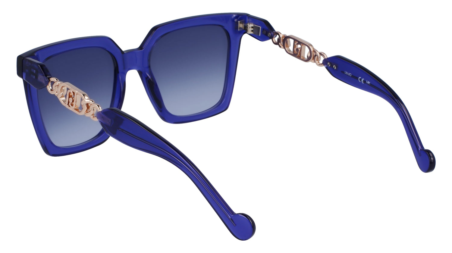 LIU JO LJ779S 502 53