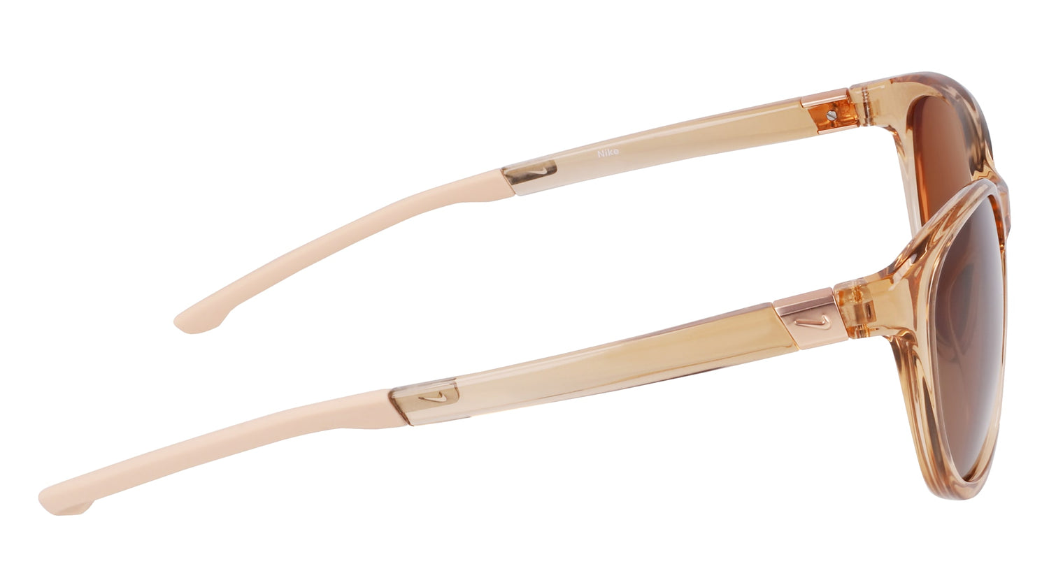 NIKE CITY HERO EV24006 296 55