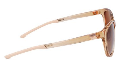 NIKE CITY HERO EV24006 296 55