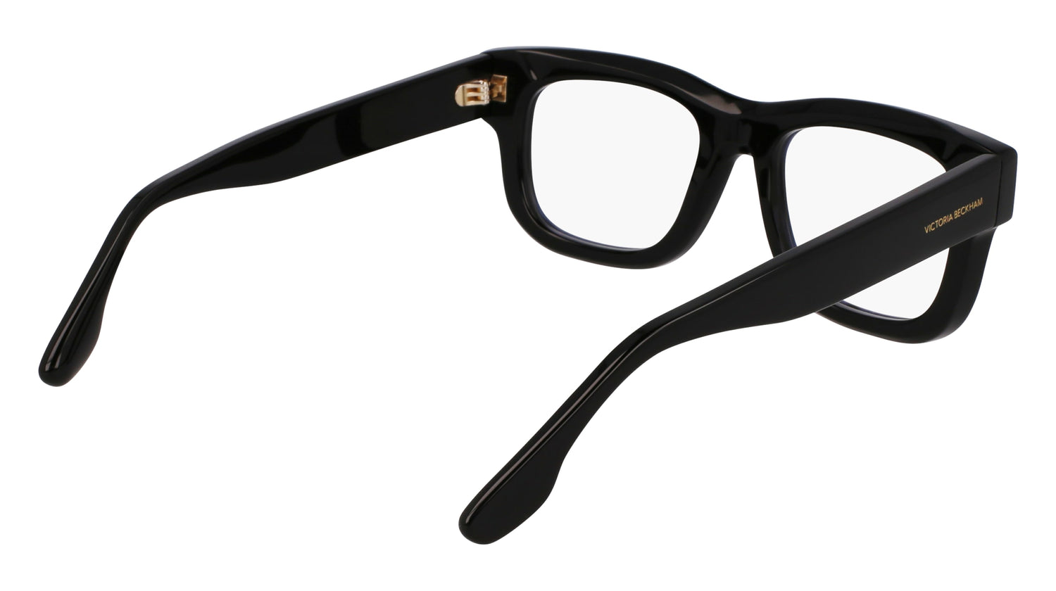 VICTORIA BECKHAM VB2671 001 51