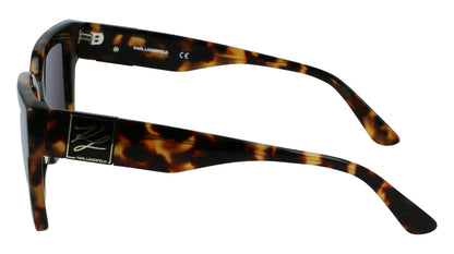 KARL LAGERFELD KL6057S 215 52