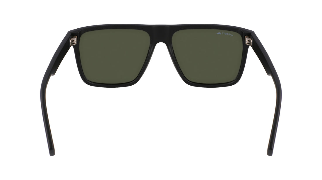 LACOSTE L6027S 002 57