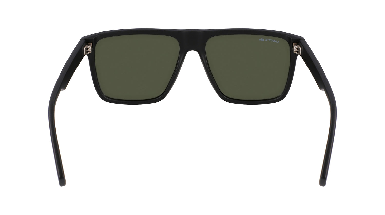 LACOSTE L6027S 002 57