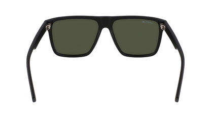 LACOSTE L6027S 002 57