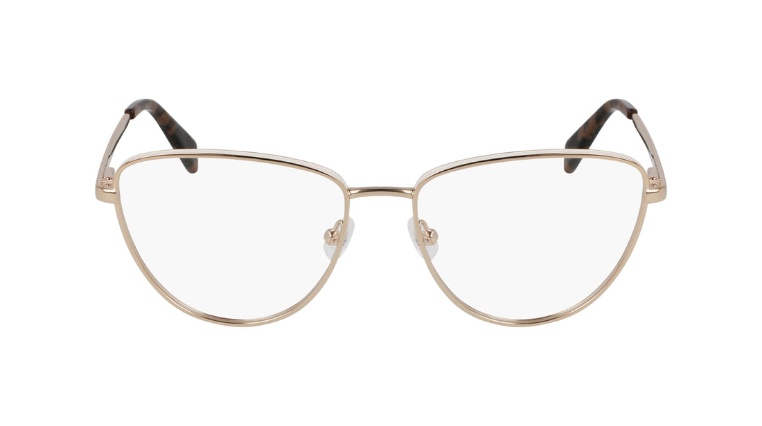 LIU JO LJ2174 714 54