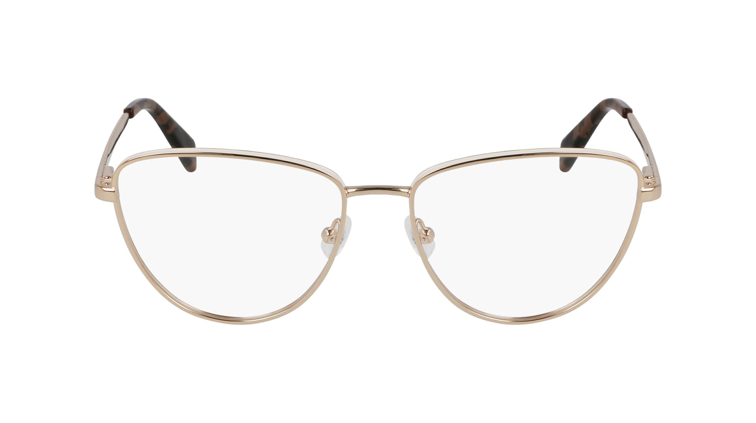 LIU JO LJ2174 714 54