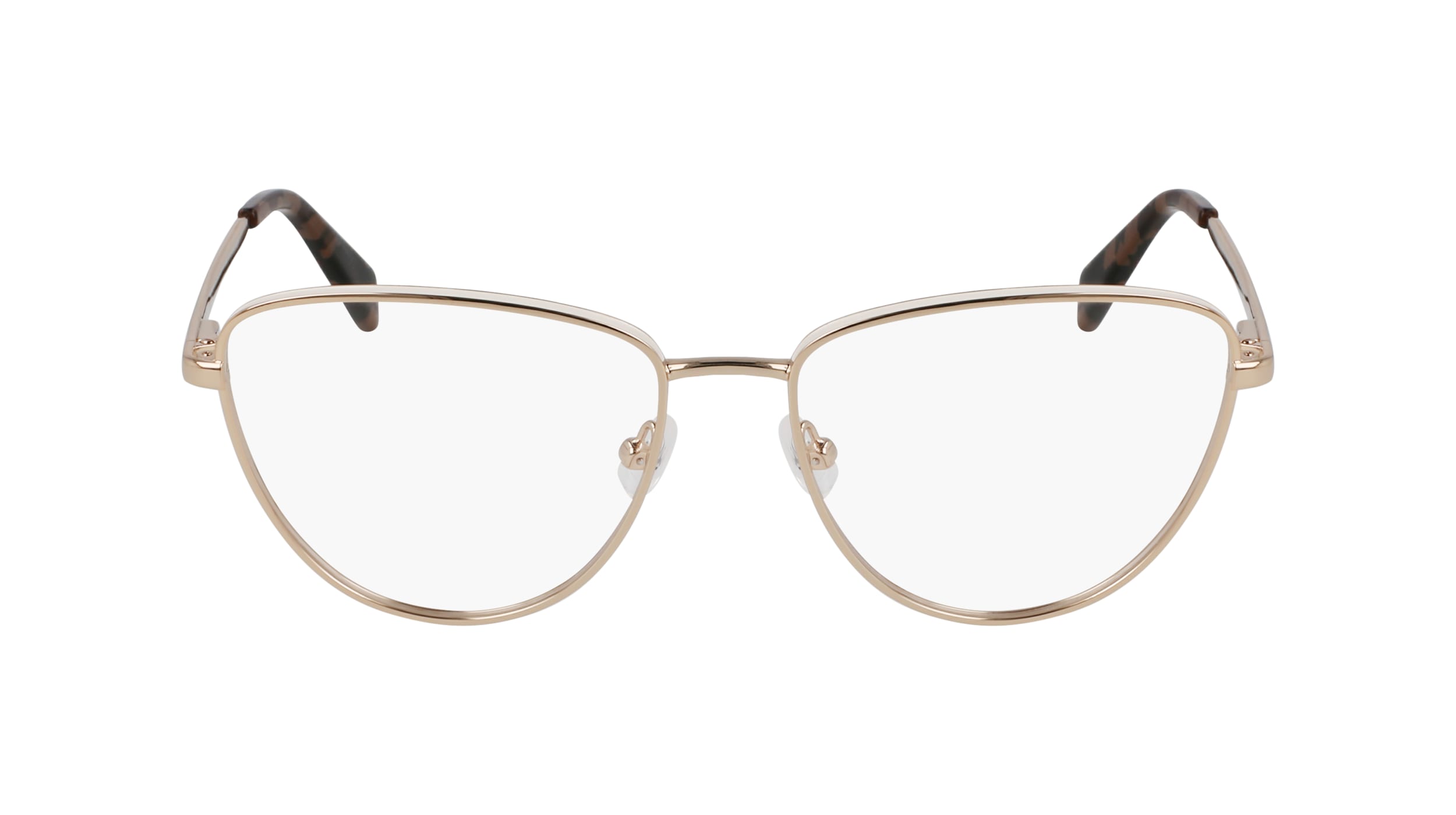 LIU JO LJ2174 714 54