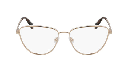 LIU JO LJ2174 714 54