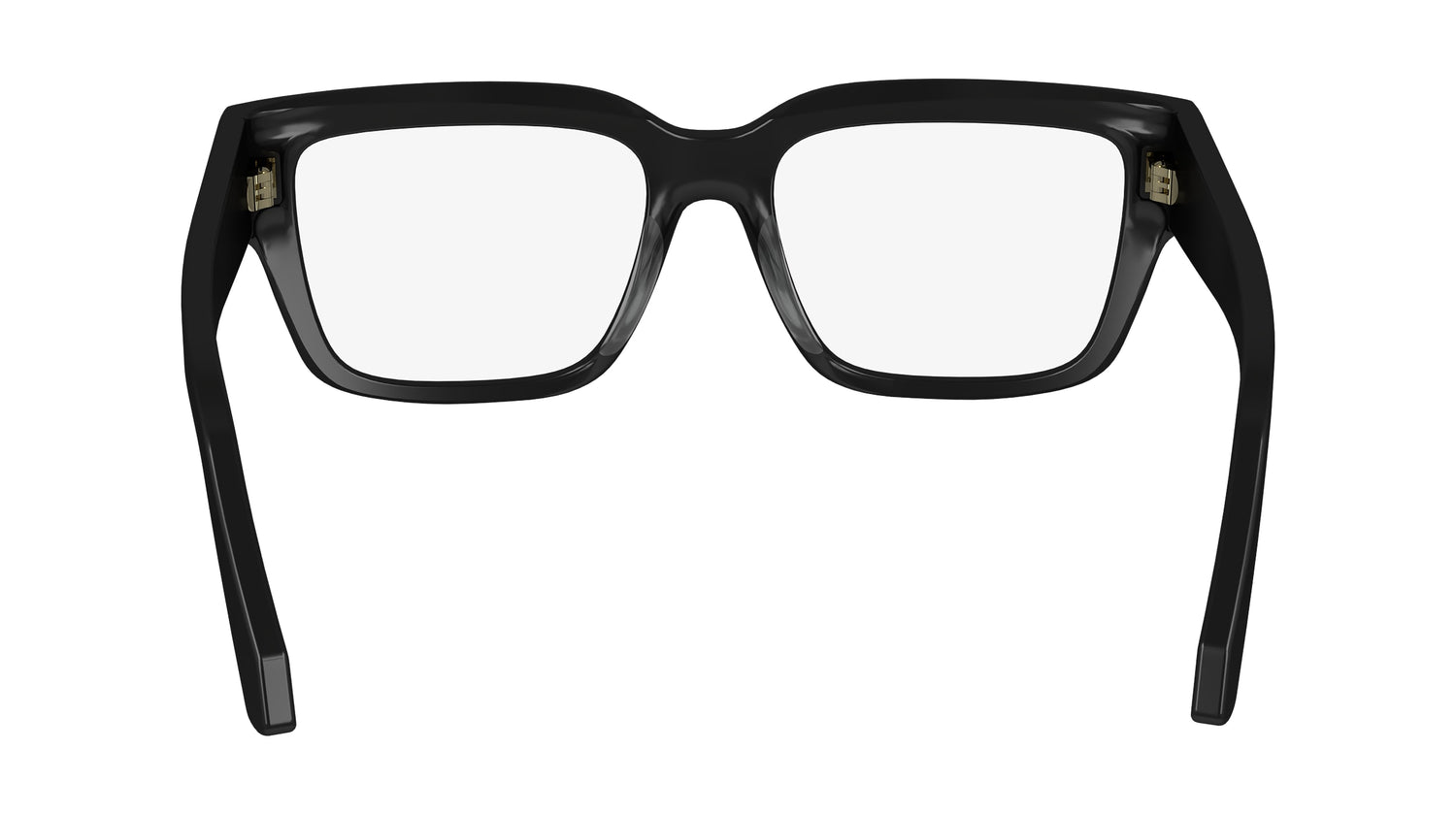 FERRAGAMO SF2975 001 53