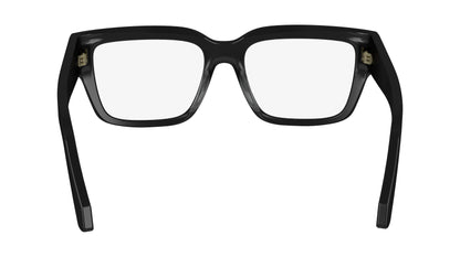 FERRAGAMO SF2975 001 53