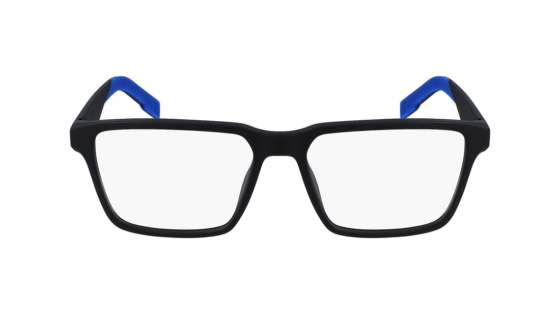 LACOSTE L2924 001 56