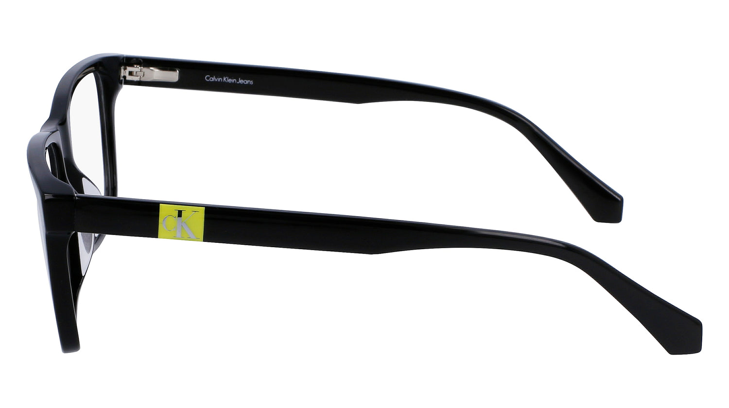 CALVIN KLEIN JEANS CKJ22644 001 56