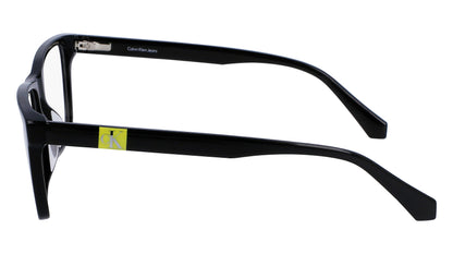 CALVIN KLEIN JEANS CKJ22644 001 56