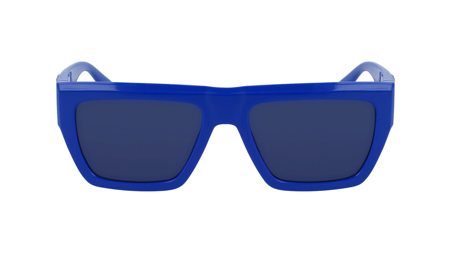 CALVIN KLEIN JEANS CKJ23653S 400 55