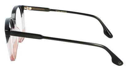 VICTORIA BECKHAM VB2615 039 55