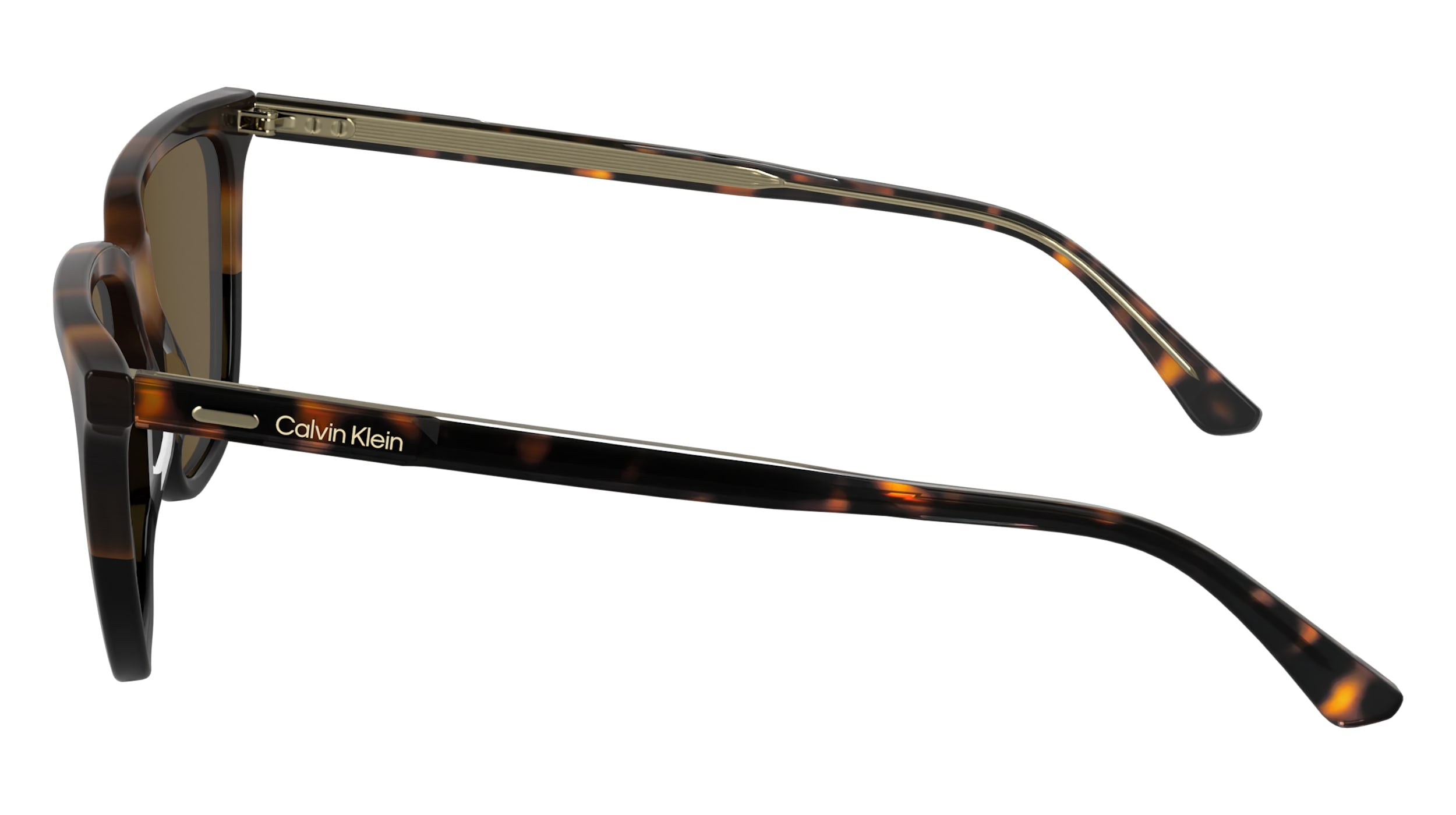 CALVIN KLEIN CK24537S 233 55