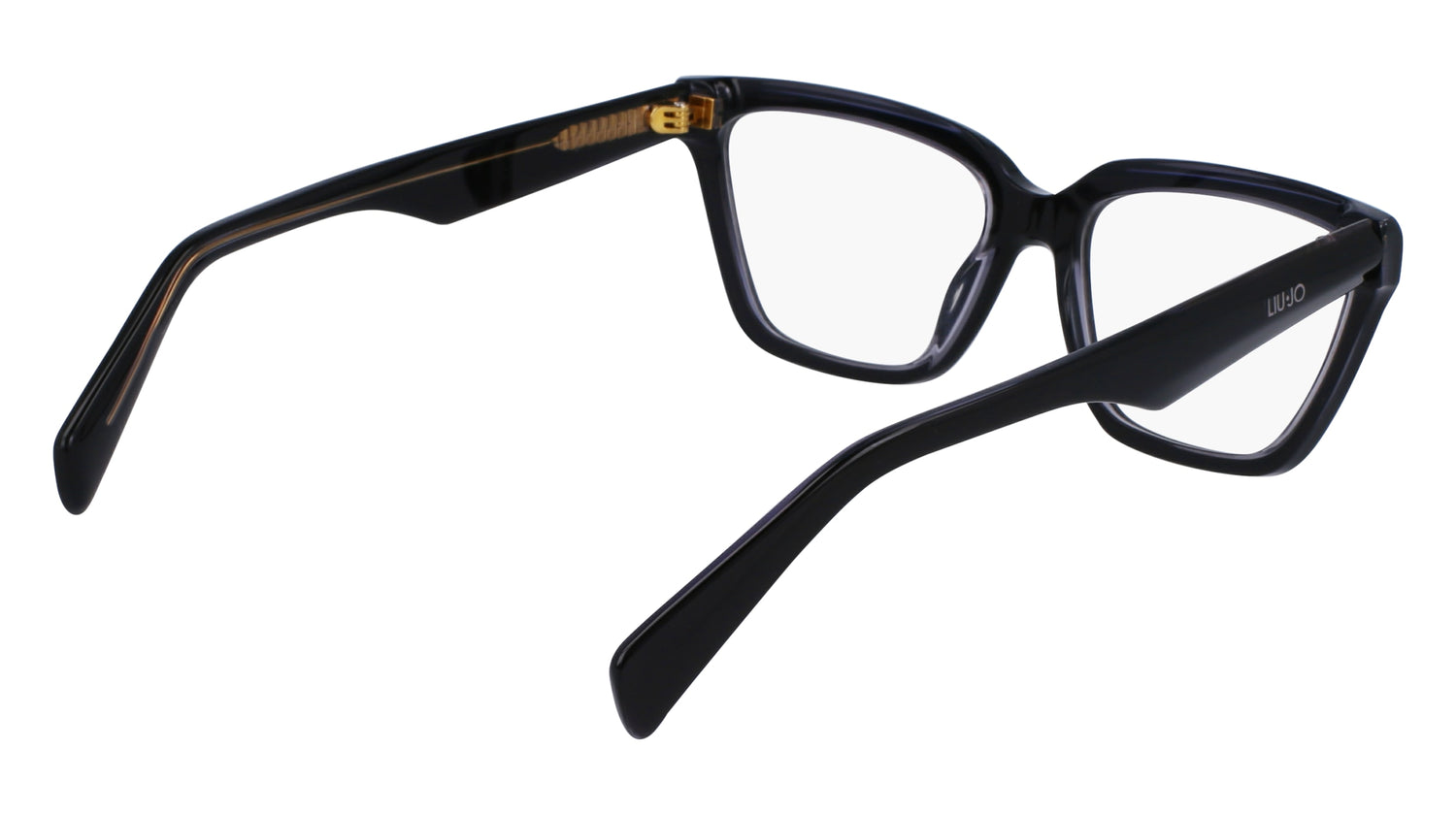 LIU JO LJ2801 005 53