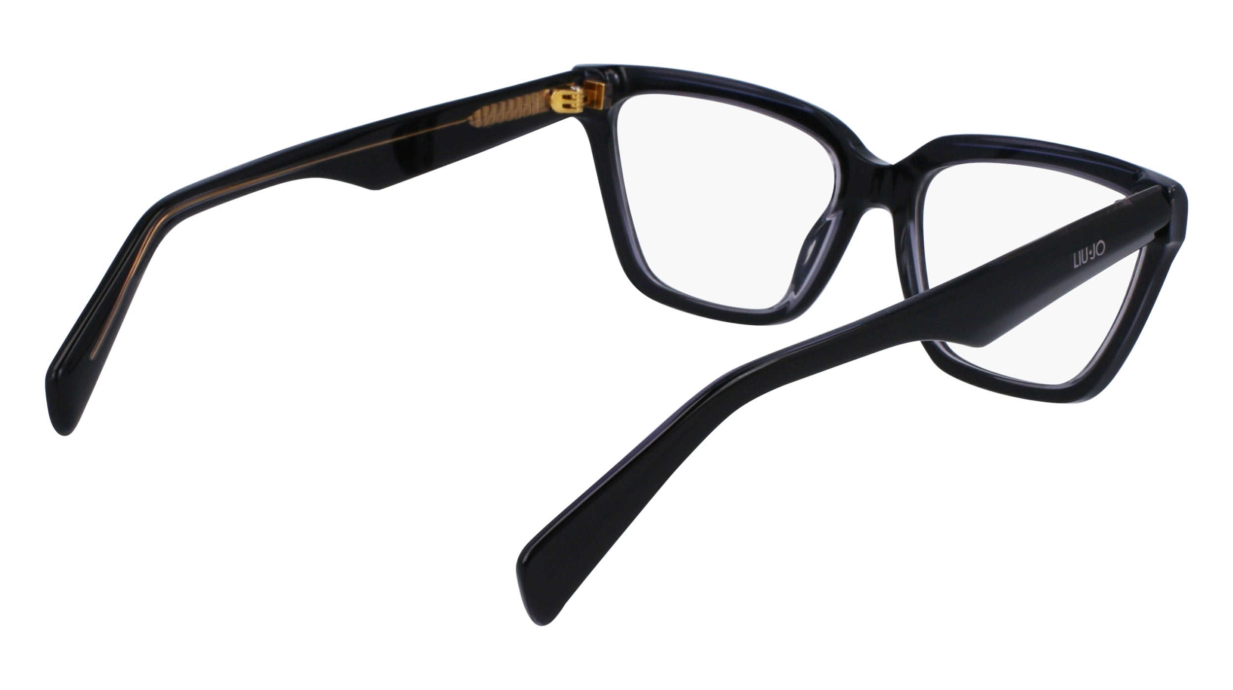 LIU JO LJ2801 005 53