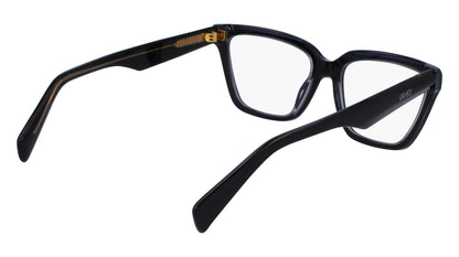 LIU JO LJ2801 005 55