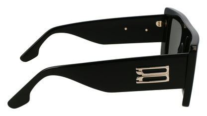 VICTORIA BECKHAM VB677S 001 51