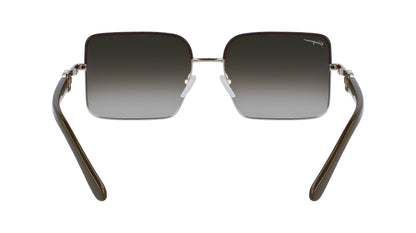 FERRAGAMO SF302SL 704 60