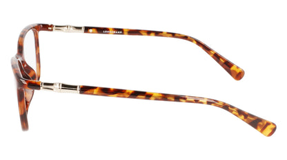 LONGCHAMP LO2695 230 53