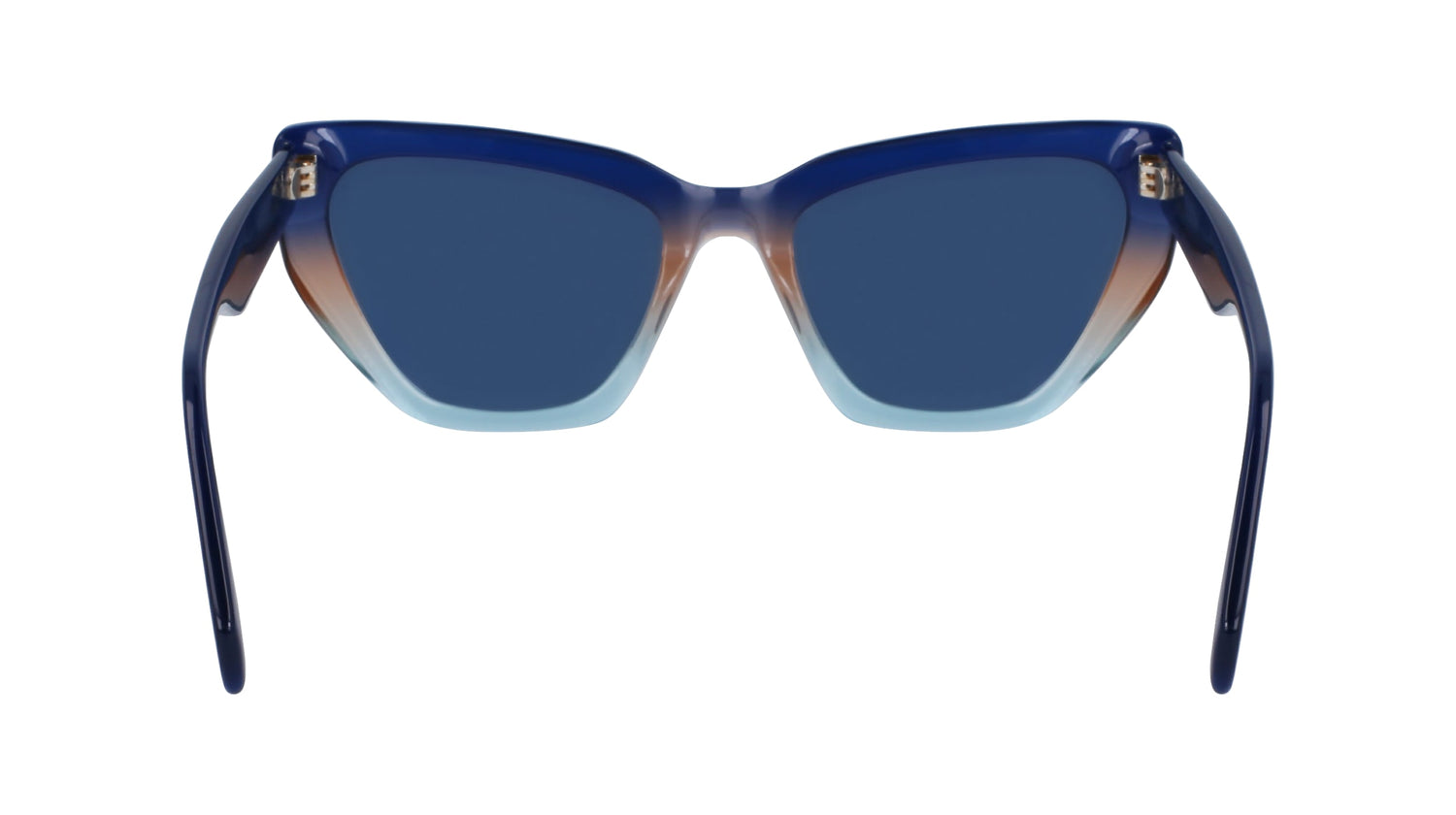 LIU JO LJ794S 439 54