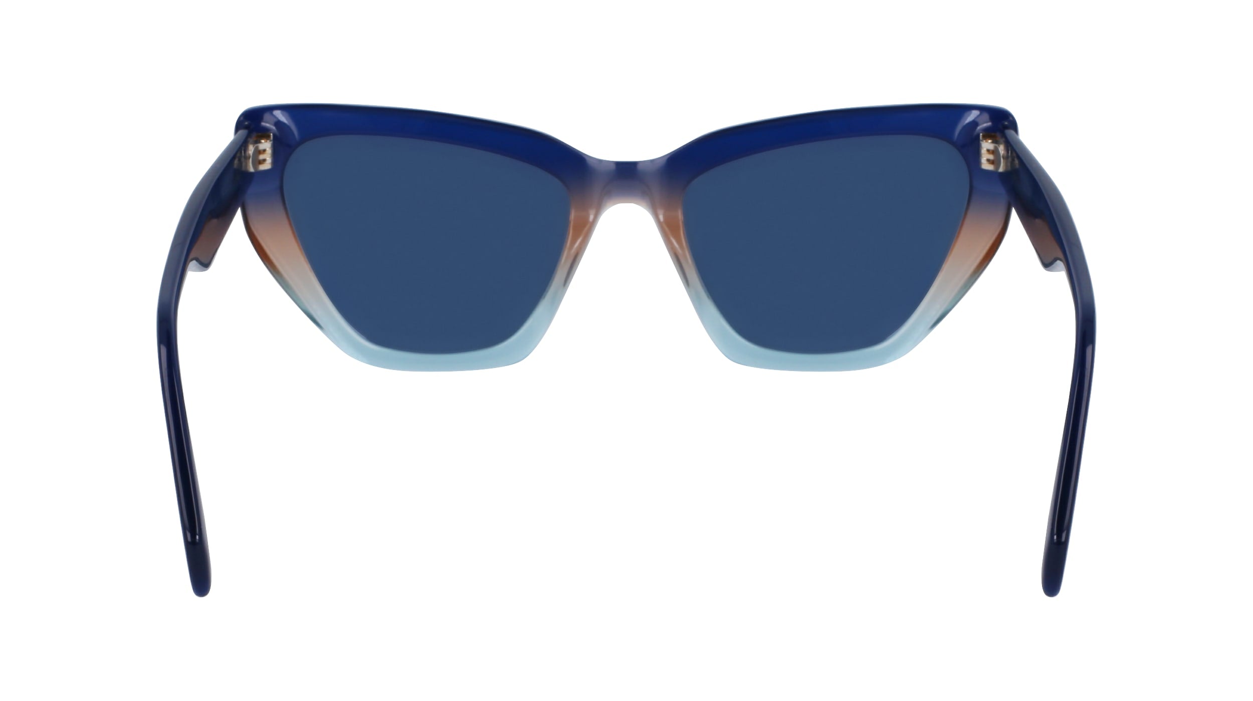 LIU JO LJ794S 439 54