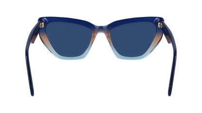 LIU JO LJ794S 439 54