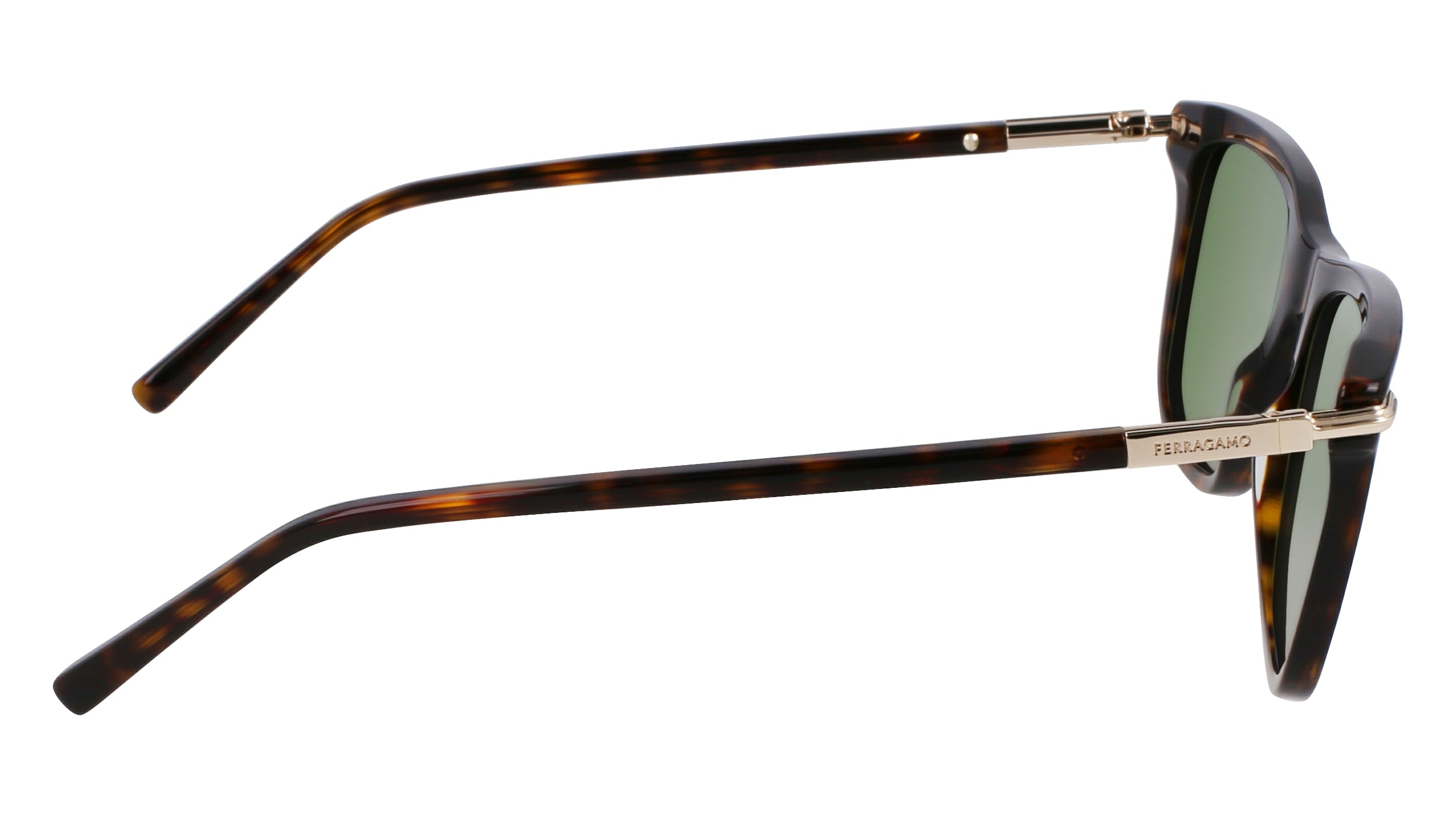 FERRAGAMO SF2028S 242 54