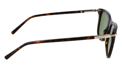 FERRAGAMO SF2028S 242 54