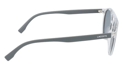 LACOSTE L881S 057 52