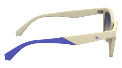 CALVIN KLEIN JEANS CKJ24303S 100 47