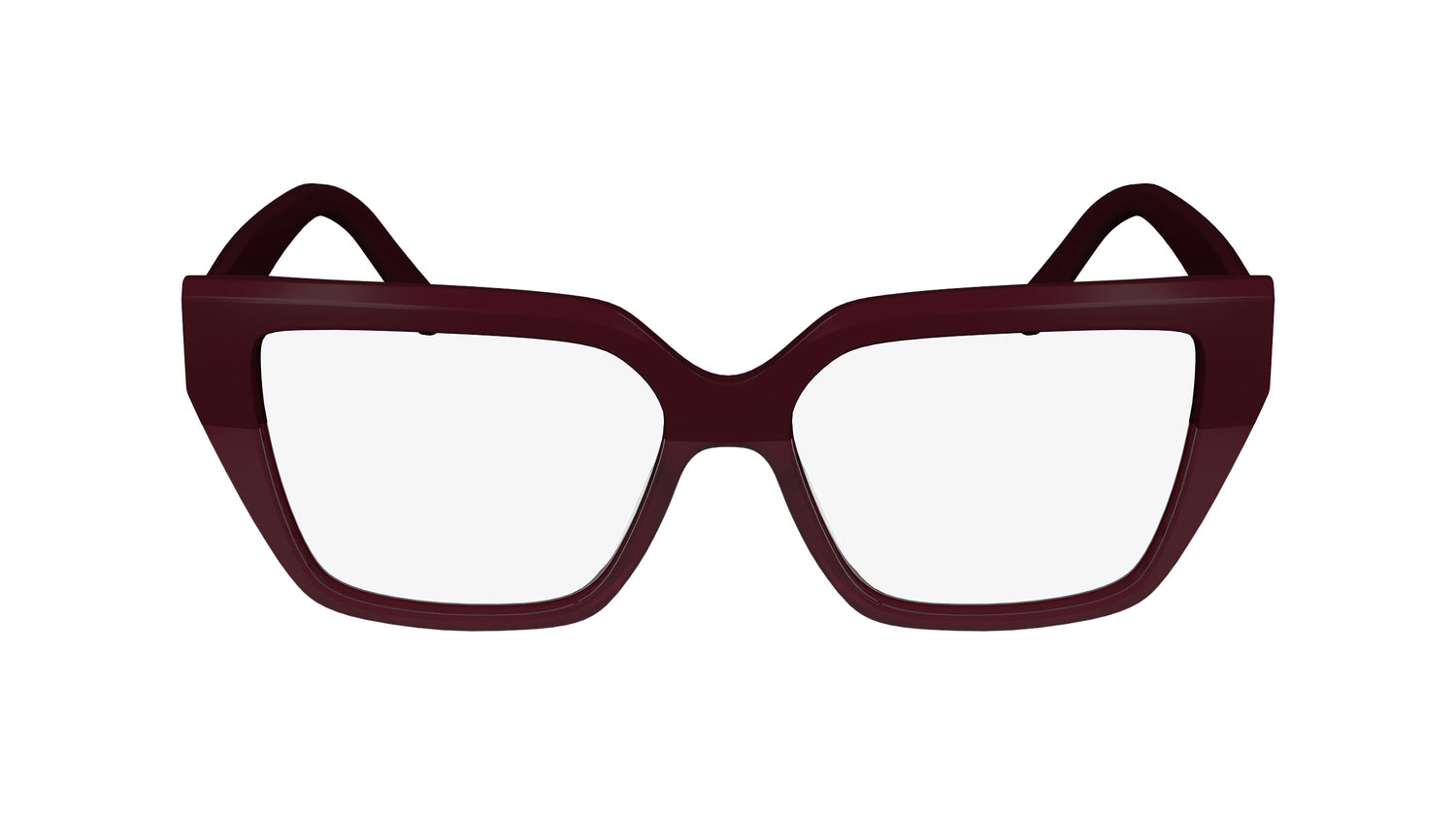 FERRAGAMO SF2971 601 53