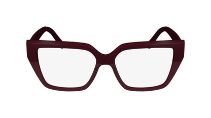 FERRAGAMO SF2971 601 53