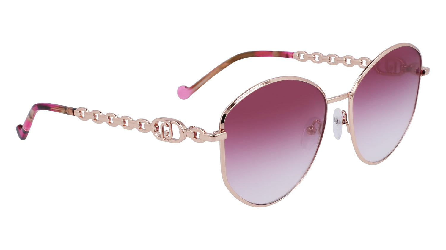 LIU JO LJ156S 770 57