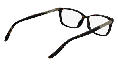 CALVIN KLEIN CK24546 235 55