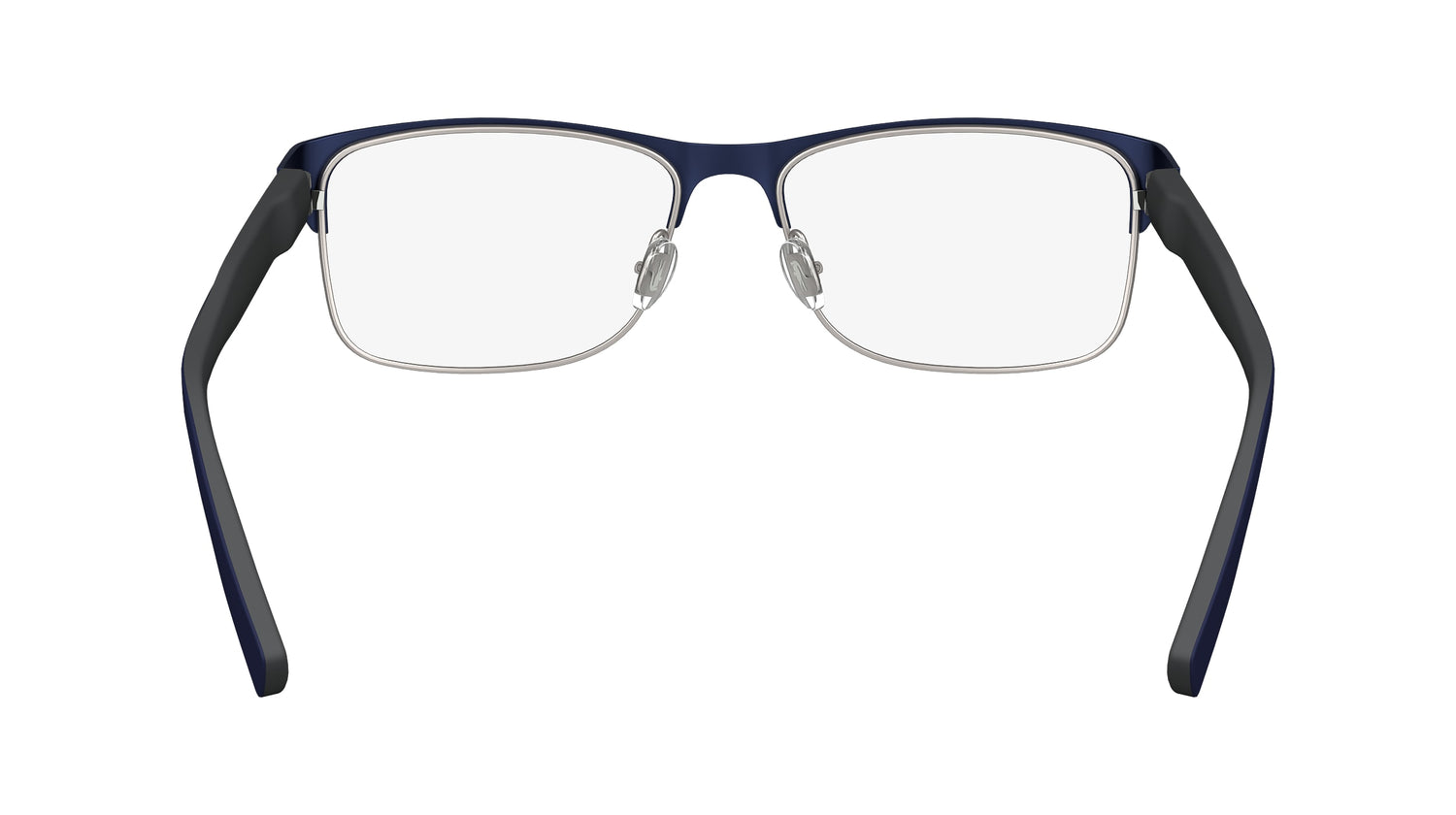 LACOSTE L2294 424 55