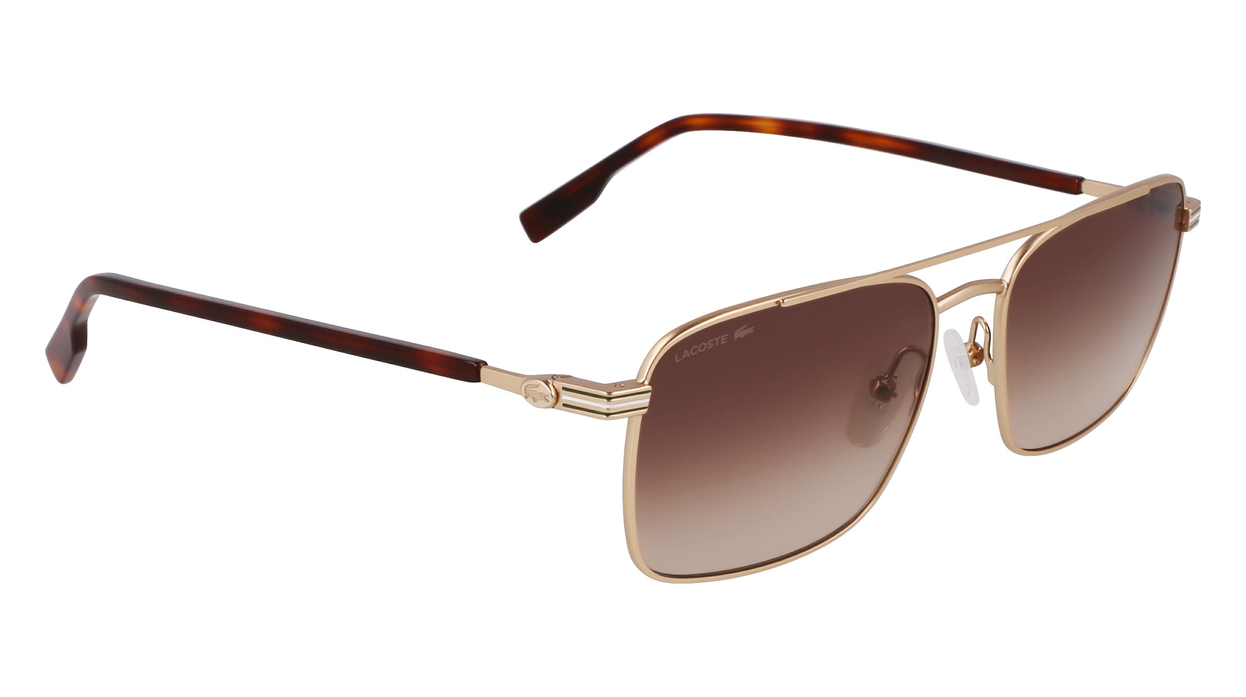 LACOSTE L264S 710 58